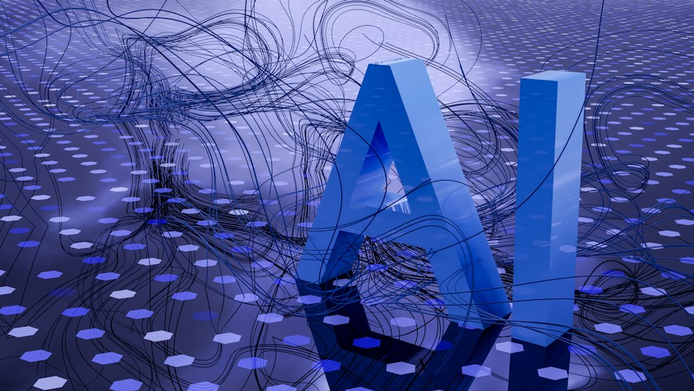 AI & Intelligent Applications machine learning models and neural systems