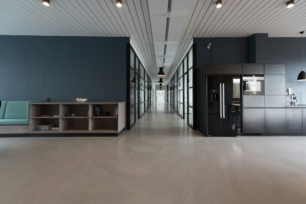 OMKARTIK studio incorporation and engineering headquarters in Solapur